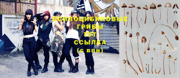 не бодяженный Балабаново