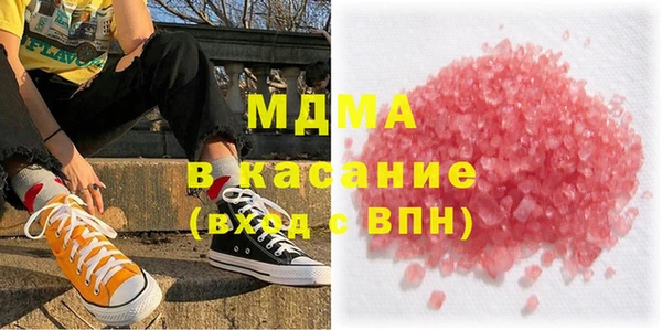 гидропоника Баксан