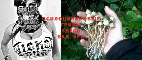 гидропоника Баксан