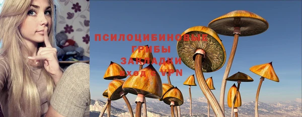 гидропоника Баксан